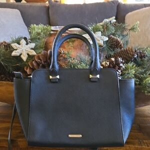 Rebecca Minkoff Avery